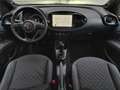 Toyota Aygo X 1.0 VVT-i MT Premium Design Pack I APPLE CAR PLAY Gri - thumbnail 10
