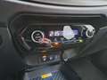 Toyota Aygo X 1.0 VVT-i MT Premium Design Pack I APPLE CAR PLAY Grijs - thumbnail 22