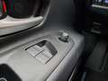 Toyota Aygo X 1.0 VVT-i MT Premium Design Pack I APPLE CAR PLAY Gris - thumbnail 14
