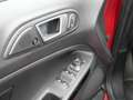 Ford EcoSport 1.0 EcoBoost 125ch ST-Line 7cv Rouge - thumbnail 11