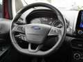 Ford EcoSport 1.0 EcoBoost 125ch ST-Line 7cv Rouge - thumbnail 17
