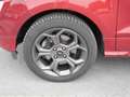 Ford EcoSport 1.0 EcoBoost 125ch ST-Line 7cv Rouge - thumbnail 7