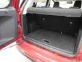 Ford EcoSport 1.0 EcoBoost 125ch ST-Line 7cv Rouge - thumbnail 10