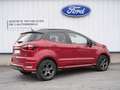 Ford EcoSport 1.0 EcoBoost 125ch ST-Line 7cv Rouge - thumbnail 2