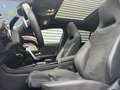 Mercedes-Benz CLA 180 Shooting Brake 7G-DCT AMG Line - thumbnail 5