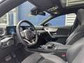 Mercedes-Benz CLA 180 Shooting Brake 7G-DCT AMG Line - thumbnail 6