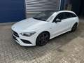 Mercedes-Benz CLA 180 Shooting Brake 7G-DCT AMG Line - thumbnail 3