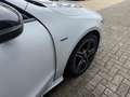 Mercedes-Benz CLA 180 Shooting Brake 7G-DCT AMG Line - thumbnail 14