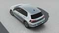 Volkswagen Golf GOAL 1,5eTSI DSG Kamera Ganzjahresreifen Silber - thumbnail 9