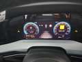 Volkswagen Golf GOAL 1,5eTSI DSG Kamera Ganzjahresreifen Silber - thumbnail 9