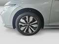 Volkswagen Golf GOAL 1,5eTSI DSG Kamera Ganzjahresreifen Silber - thumbnail 5