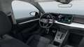 Volkswagen Golf GOAL 1,5eTSI DSG Kamera Ganzjahresreifen Silber - thumbnail 12