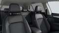 Volkswagen Golf GOAL 1,5eTSI DSG Kamera Ganzjahresreifen Silber - thumbnail 13