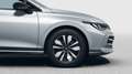 Volkswagen Golf GOAL 1,5eTSI DSG Kamera Ganzjahresreifen Silber - thumbnail 8