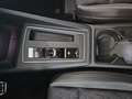 Volkswagen Golf GOAL 1,5eTSI DSG Kamera Ganzjahresreifen Silber - thumbnail 8