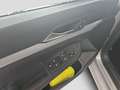 Volkswagen Golf GOAL 1,5eTSI DSG Kamera Ganzjahresreifen Silber - thumbnail 14