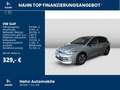 Volkswagen Golf GOAL 1,5eTSI DSG Kamera Ganzjahresreifen Silber - thumbnail 2