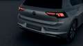 Volkswagen Golf GOAL 1,5eTSI DSG Kamera Ganzjahresreifen Silber - thumbnail 7