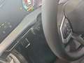 Volkswagen Golf GOAL 1,5eTSI DSG Kamera Ganzjahresreifen Silber - thumbnail 13