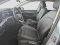 Volkswagen Golf GOAL 1,5eTSI DSG Kamera Ganzjahresreifen Silber - thumbnail 10