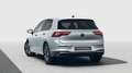 Volkswagen Golf GOAL 1,5eTSI DSG Kamera Ganzjahresreifen Silber - thumbnail 5