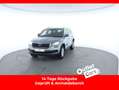 Skoda Kodiaq 1.5TSI Style DSG 7-SITZE AHK+LED+RADAR+RFK Grau - thumbnail 1