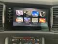 Skoda Kodiaq Style Limited TSI ACT DSG LED+RADAR+PDC Grau - thumbnail 9