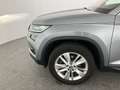 Skoda Kodiaq 1.5TSI Style DSG 7-SITZE AHK+LED+RADAR+RFK Grau - thumbnail 4