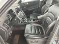 Skoda Kodiaq 1.5TSI Style DSG 7-SITZE AHK+LED+RADAR+RFK Grau - thumbnail 8
