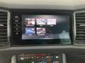 Skoda Kodiaq Style Limited TSI ACT DSG LED+RADAR+PDC Grau - thumbnail 10