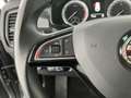 Skoda Kodiaq 1.5TSI Style DSG 7-SITZE AHK+LED+RADAR+RFK Grau - thumbnail 10
