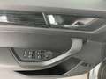Skoda Kodiaq 1.5TSI Style DSG 7-SITZE AHK+LED+RADAR+RFK Grau - thumbnail 5