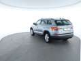 Skoda Kodiaq Style Limited TSI ACT DSG LED+RADAR+PDC Grau - thumbnail 3