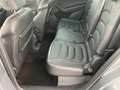Skoda Kodiaq Style Limited TSI ACT DSG LED+RADAR+PDC Grau - thumbnail 14