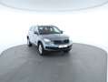 Skoda Kodiaq Style Limited TSI ACT DSG LED+RADAR+PDC Grau - thumbnail 26