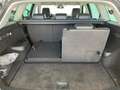 Skoda Kodiaq Style Limited TSI ACT DSG LED+RADAR+PDC Grau - thumbnail 15