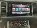 Skoda Kodiaq 1.5TSI Style DSG 7-SITZE AHK+LED+RADAR+RFK Grau - thumbnail 14