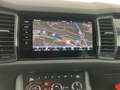 Skoda Kodiaq Style Limited TSI ACT DSG LED+RADAR+PDC Grau - thumbnail 12