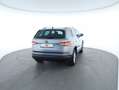 Skoda Kodiaq Style Limited TSI ACT DSG LED+RADAR+PDC Grau - thumbnail 23