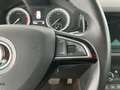 Skoda Kodiaq 1.5TSI Style DSG 7-SITZE AHK+LED+RADAR+RFK Grau - thumbnail 11