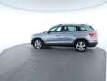 Skoda Kodiaq Style Limited TSI ACT DSG LED+RADAR+PDC Grau - thumbnail 24
