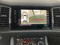 Skoda Kodiaq Style Limited TSI ACT DSG LED+RADAR+PDC Grau - thumbnail 13