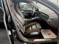 Porsche Panamera S-E HYBRID Noir - thumbnail 21