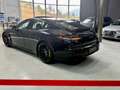 Porsche Panamera S-E HYBRID Noir - thumbnail 50