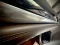 Porsche Panamera S-E HYBRID Noir - thumbnail 34
