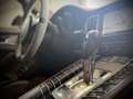 Porsche Panamera S-E HYBRID Noir - thumbnail 29