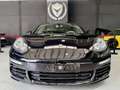 Porsche Panamera S-E HYBRID Noir - thumbnail 43