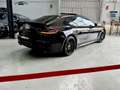 Porsche Panamera S-E HYBRID Noir - thumbnail 8