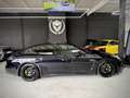 Porsche Panamera S-E HYBRID Noir - thumbnail 10