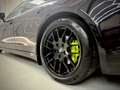 Porsche Panamera S-E HYBRID Noir - thumbnail 15